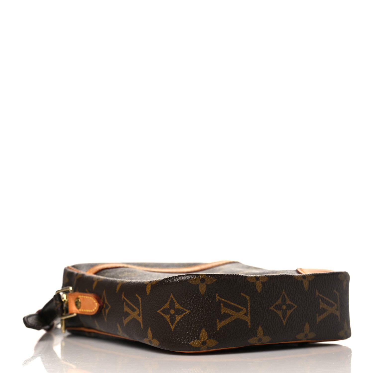 Louis Vuitton Monogram Danube 21 4 of 11
