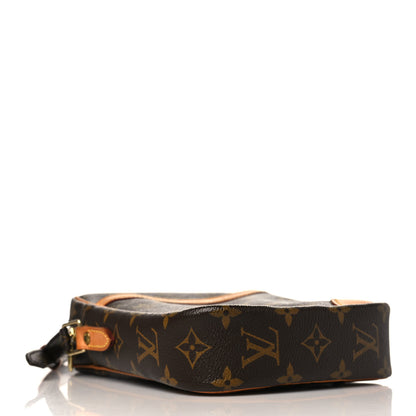 Louis Vuitton Monogram Danube 21 4 of 11