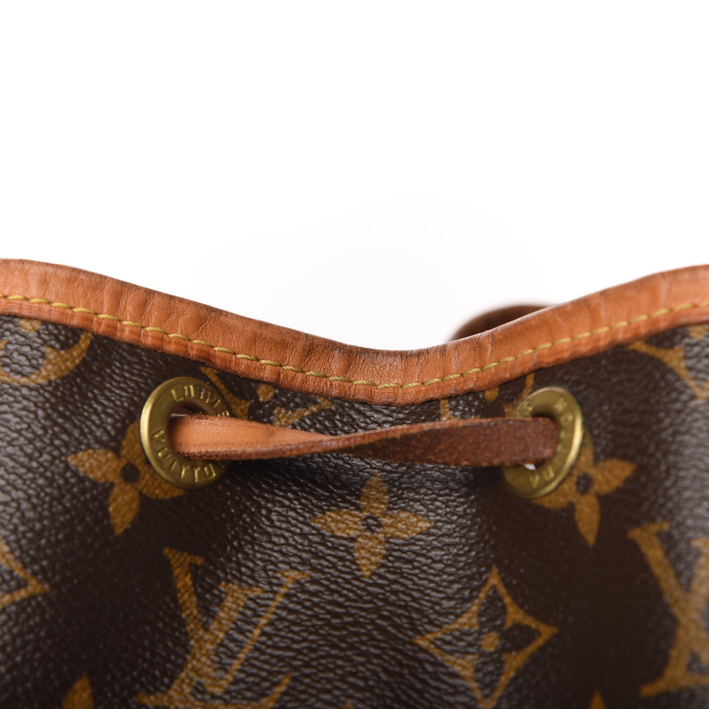 Monogram Noe
