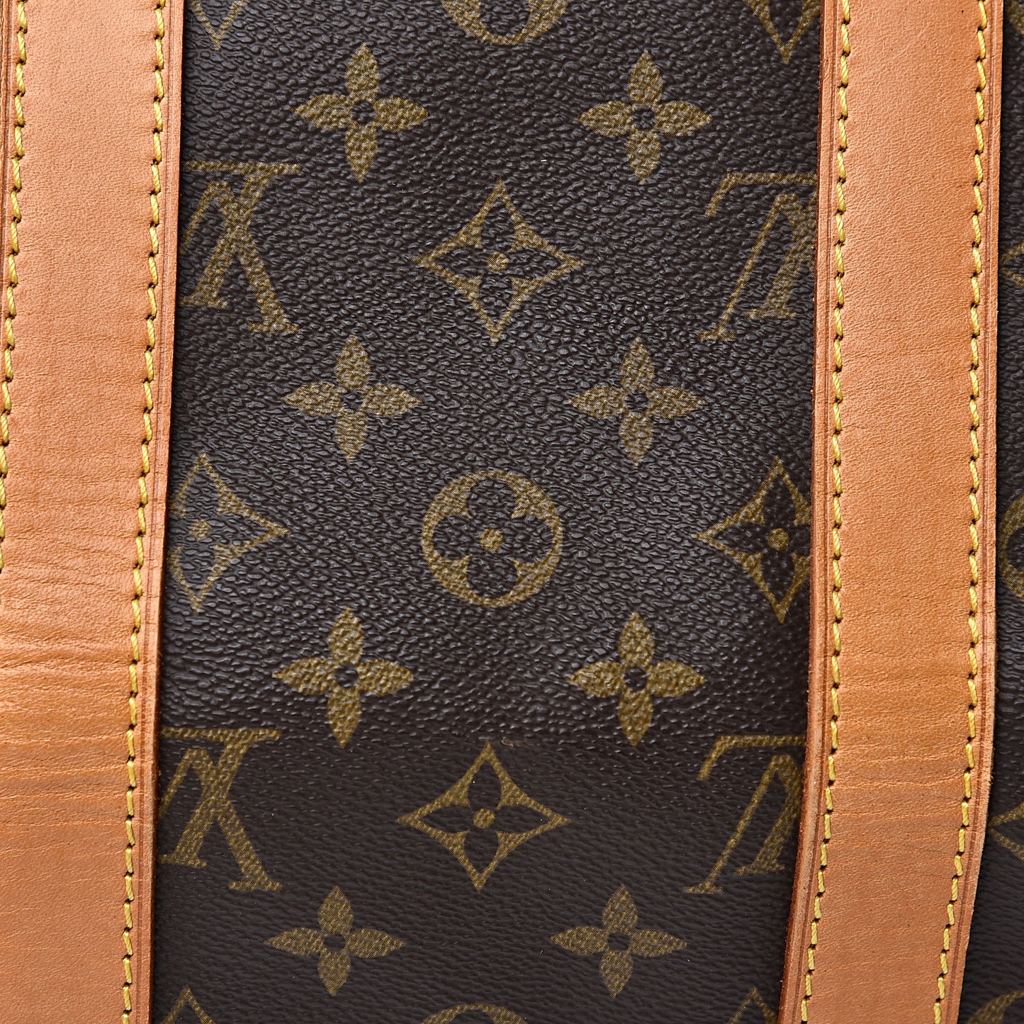 Monogram Keepall 45
