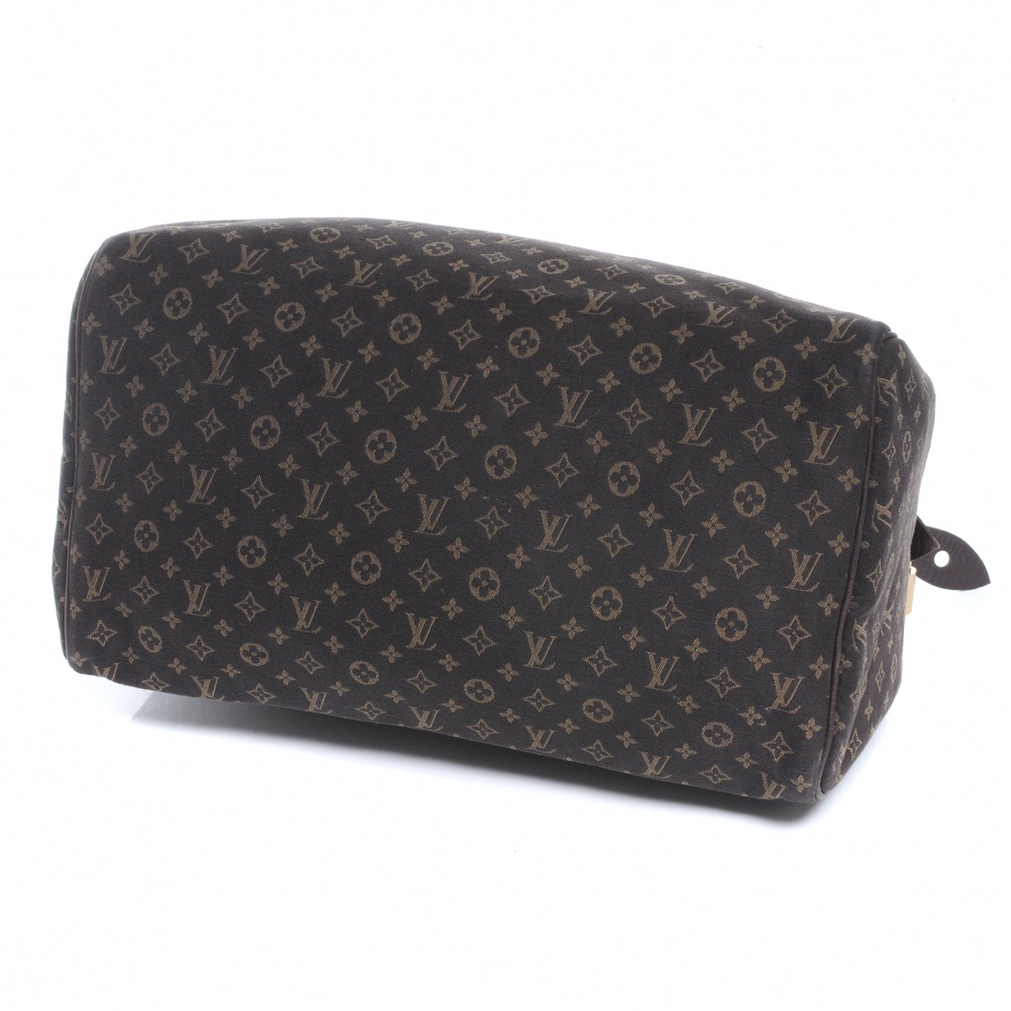Mini Lin Speedy 30 Ebene