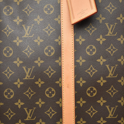 Louis Vuitton Monogram Sirius 70 9 of 15