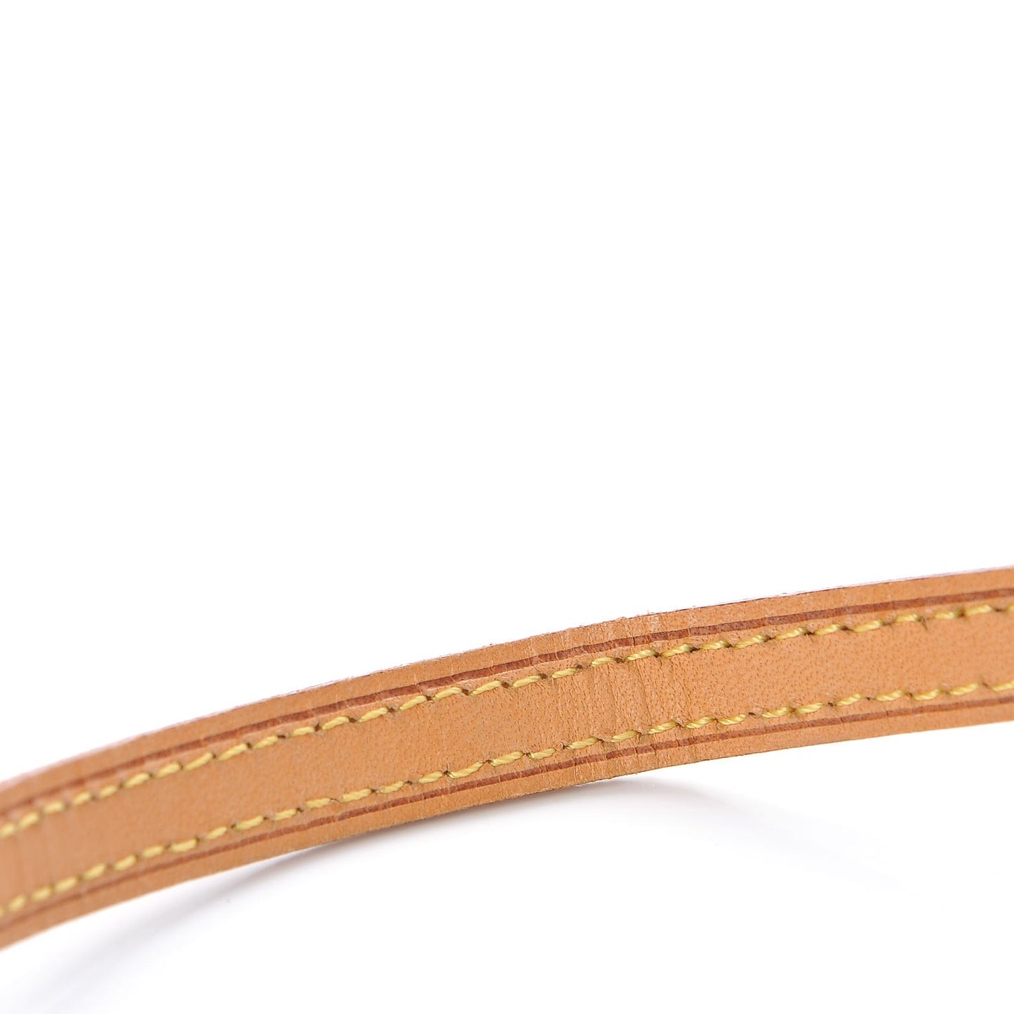 Monogram Pochette Twin GM