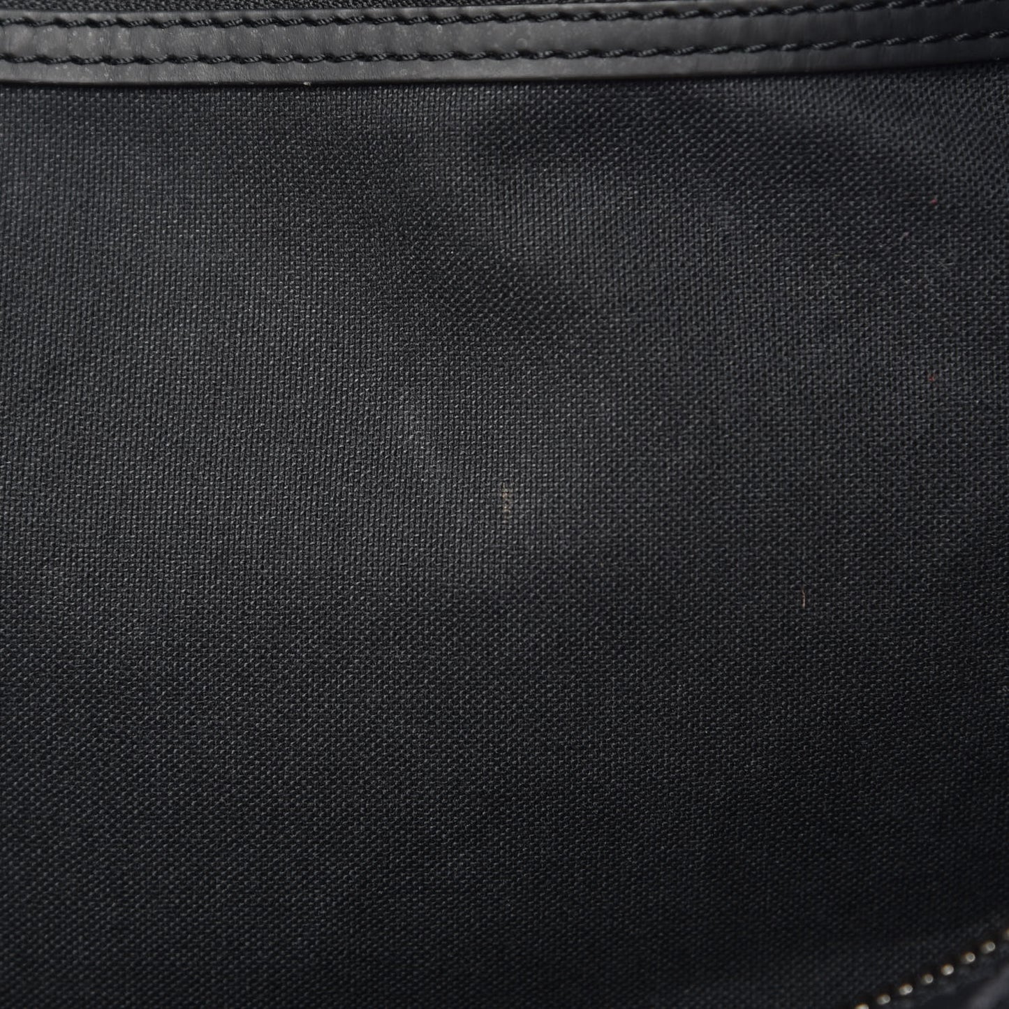 Monogram Eclipse Keepall Bandouliere 45
