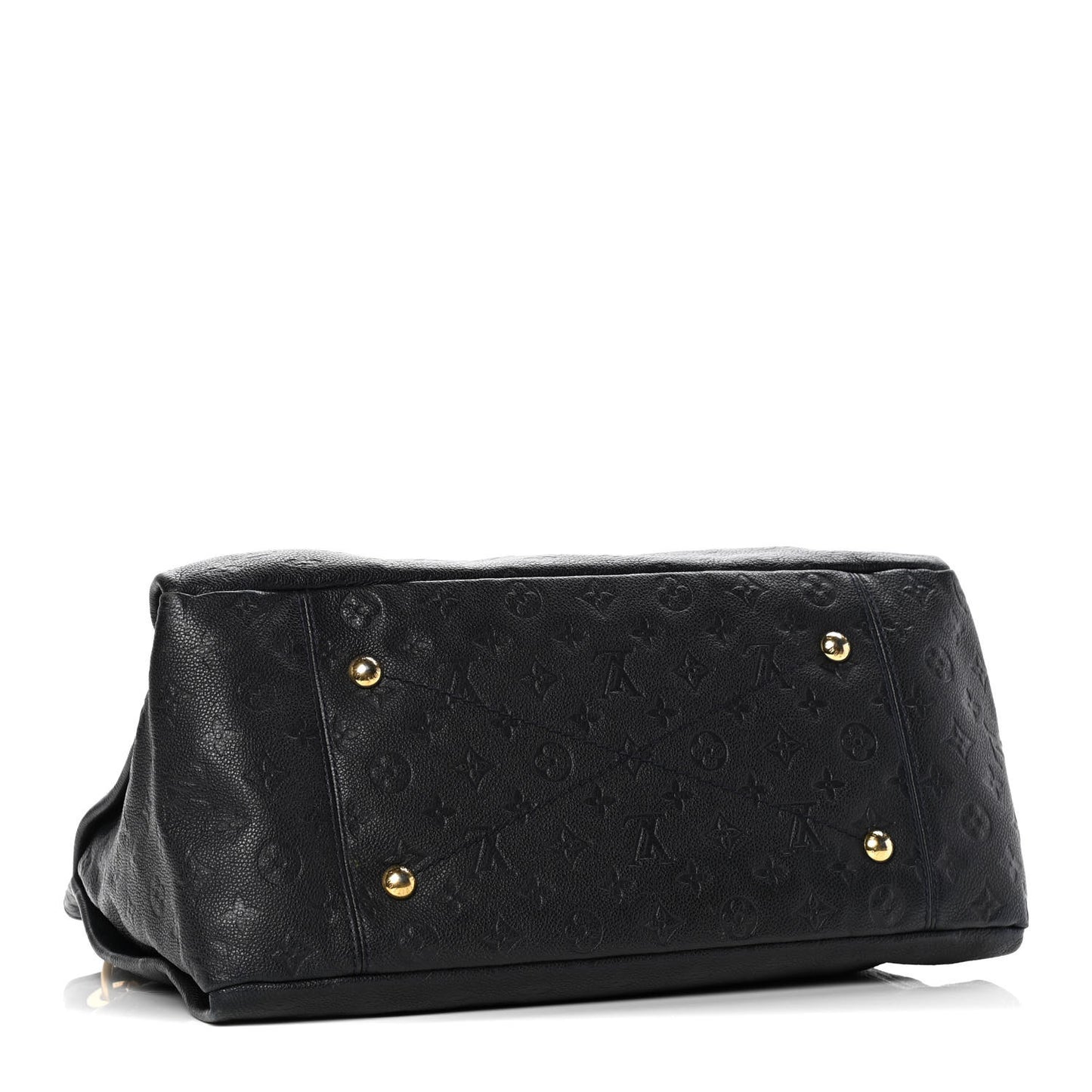 Empreinte Artsy MM Infini