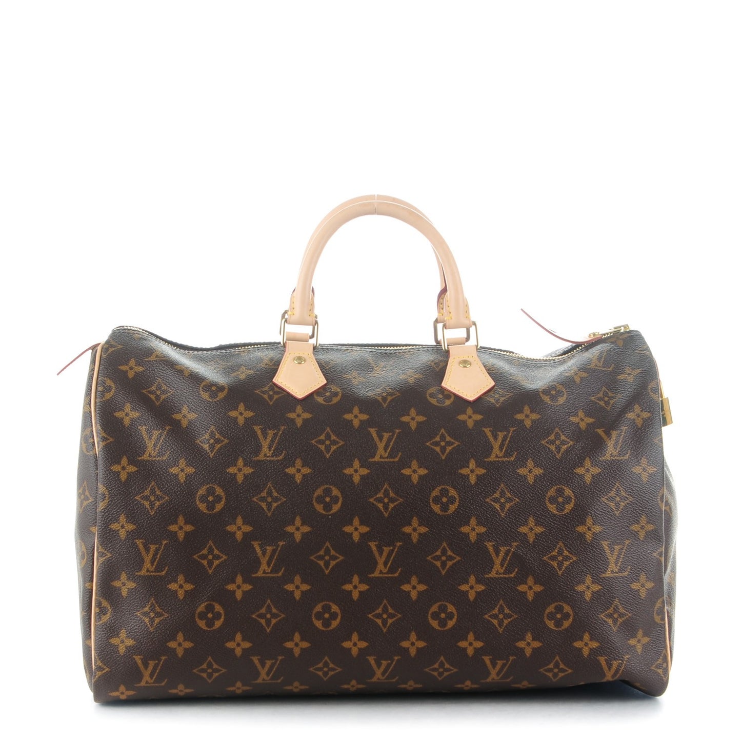 Monogram Speedy 40