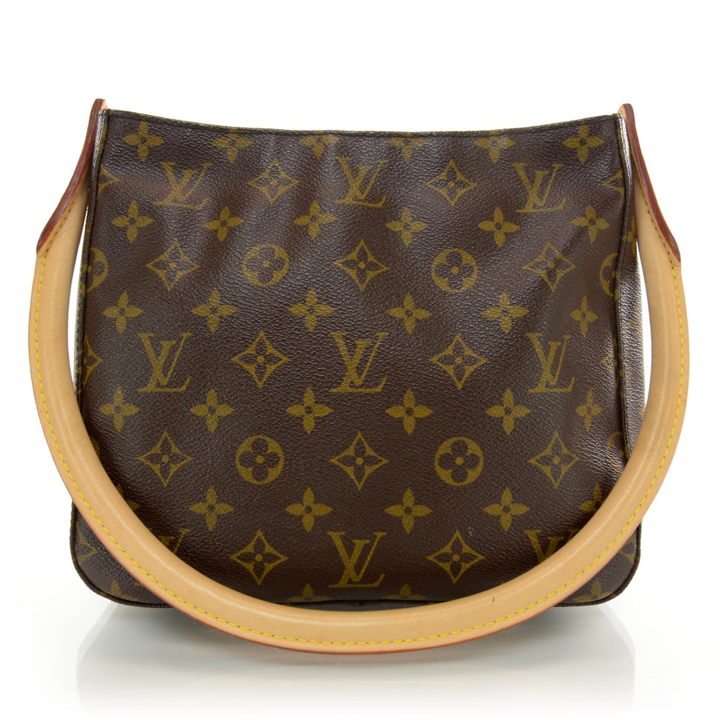 Monogram Looping MM