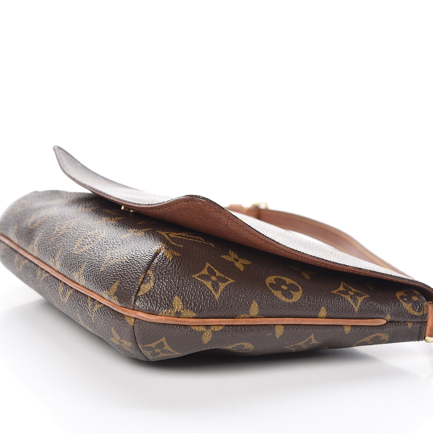 Monogram Musette Tango
