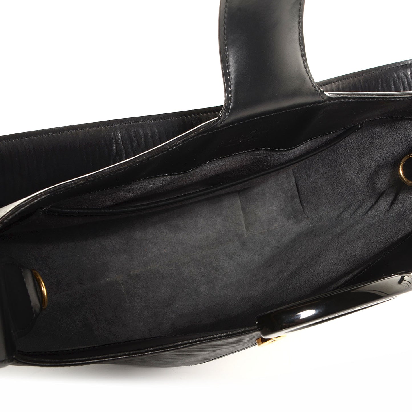 Epi Reverie Black