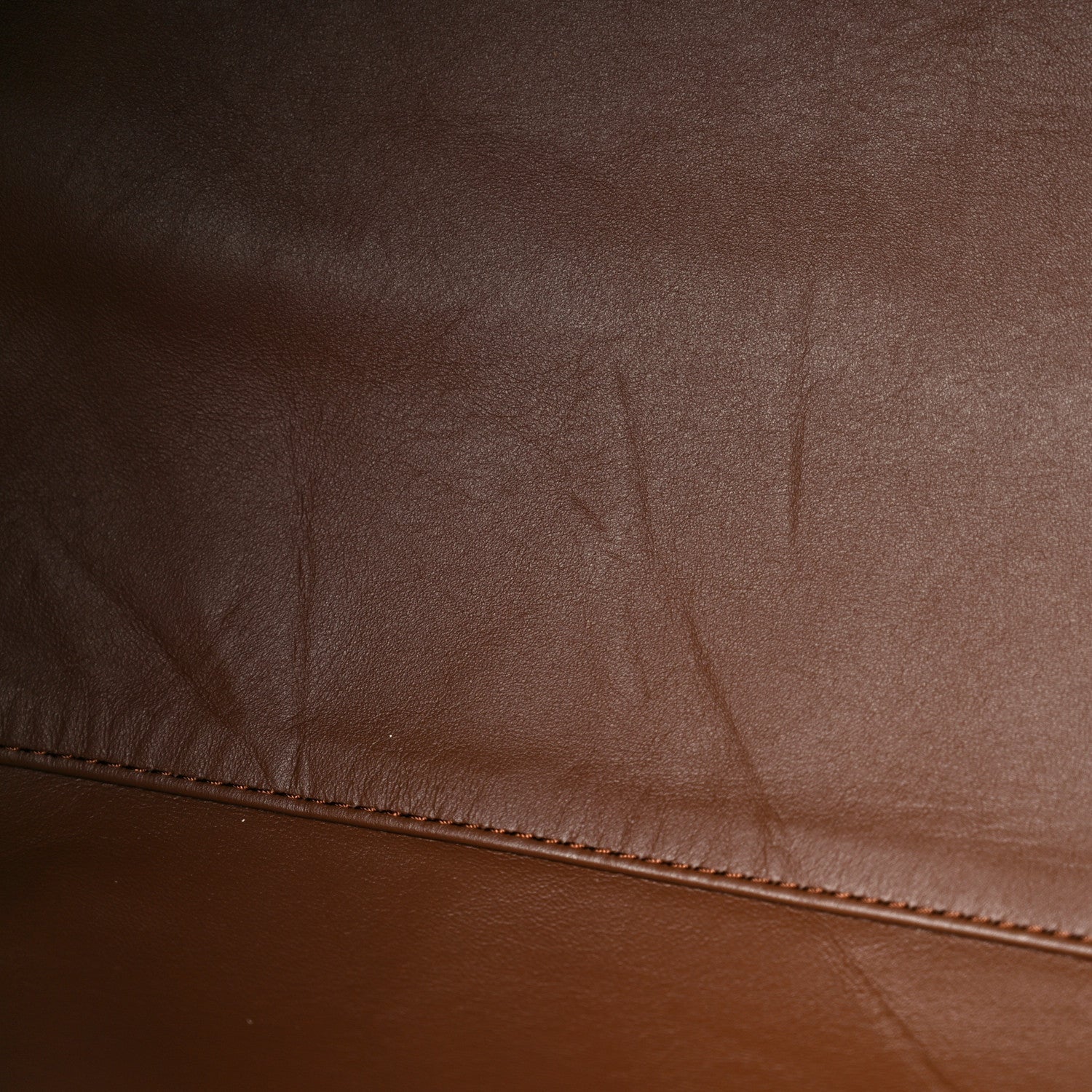 Louis Vuitton Calfskin Monogram Speedy P9 Bandouliere 40 13 of 15