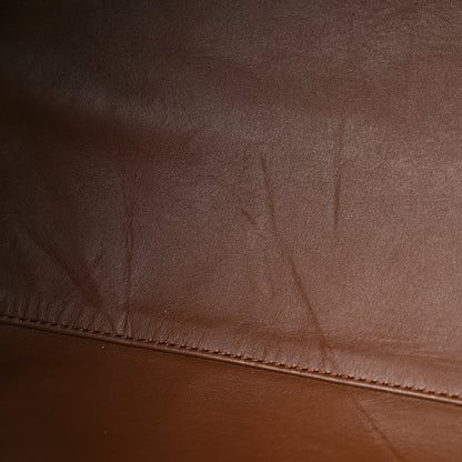 Louis Vuitton Calfskin Monogram Speedy P9 Bandouliere 40 13 of 15