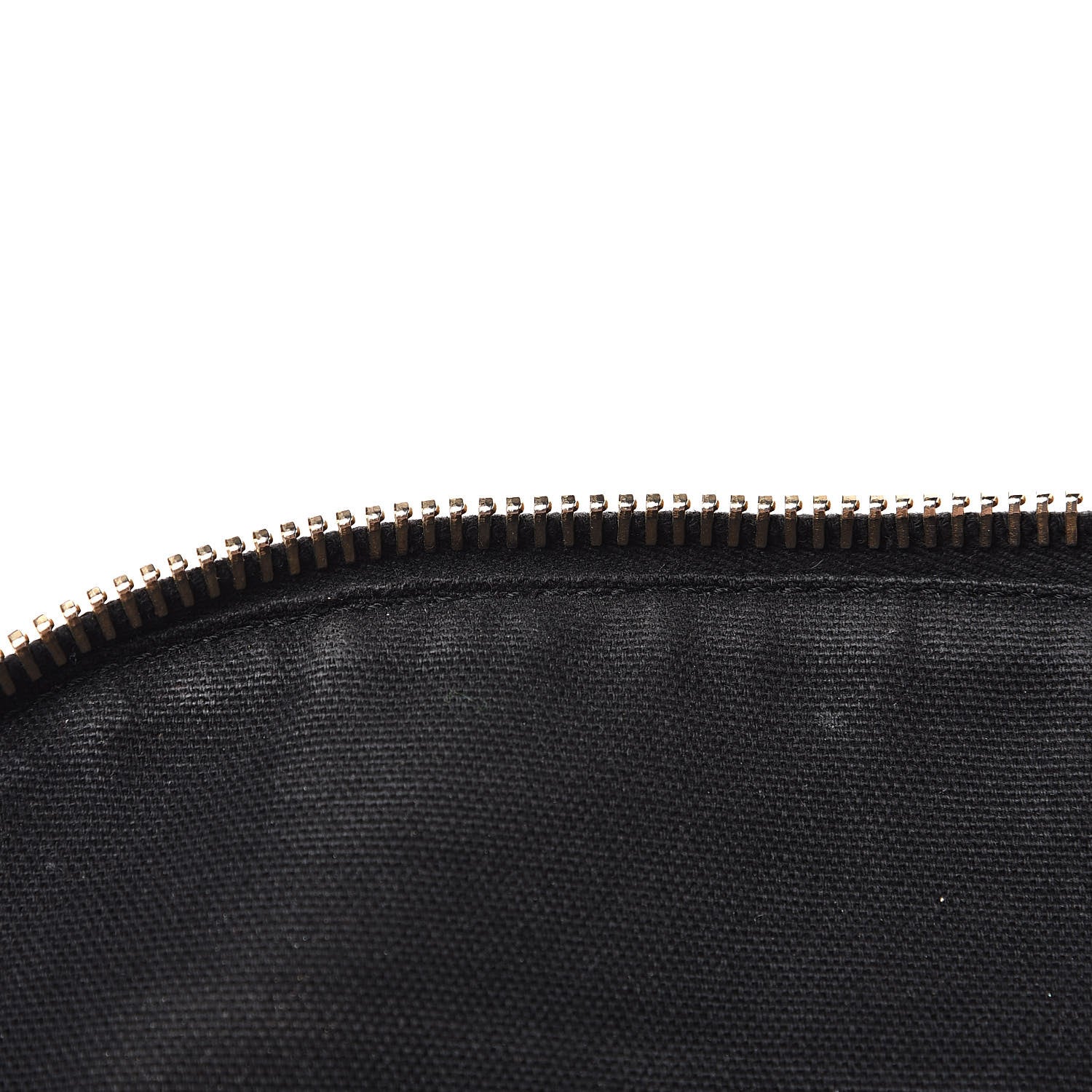 Burberry Bridle Calfskin House Check Small Orchard Bowling Bag Black 14 of 20