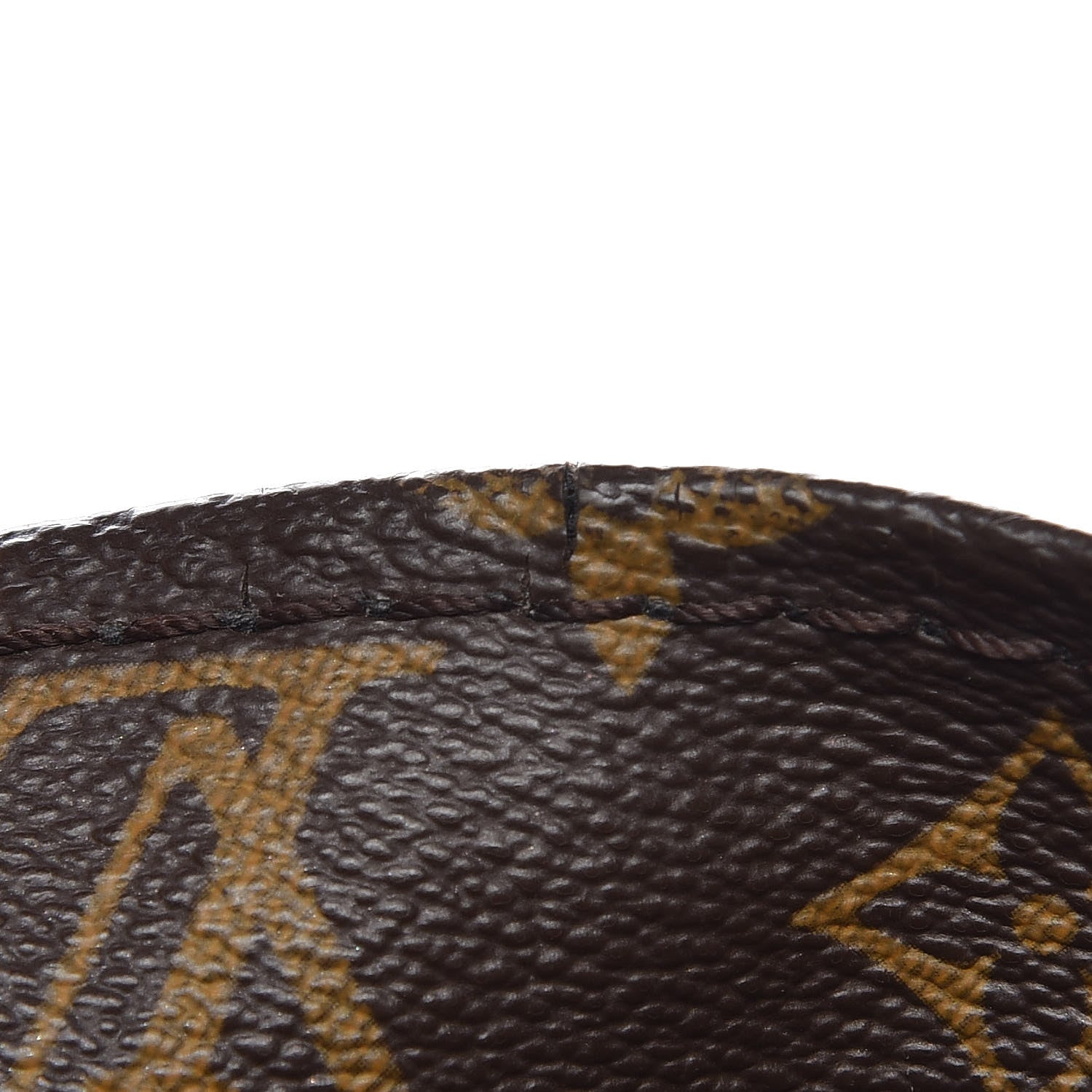 Louis Vuitton Monogram Artsy MM 15 of 21