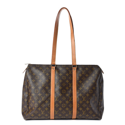 Louis Vuitton Monogram Sac Flanerie 45 1 of 14