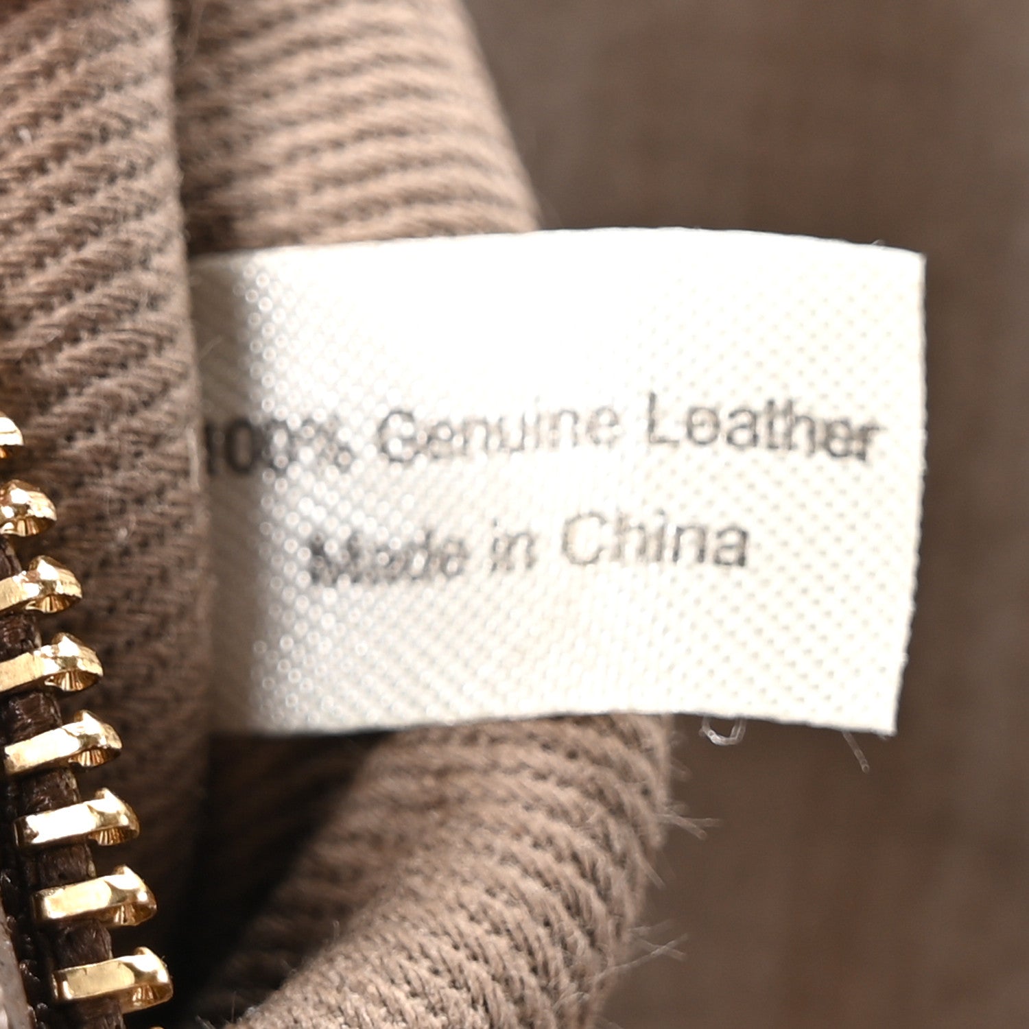 3.1 Phillip Lim Textured Calfskin Medium Pashli Satchel Taupe 7 of 10