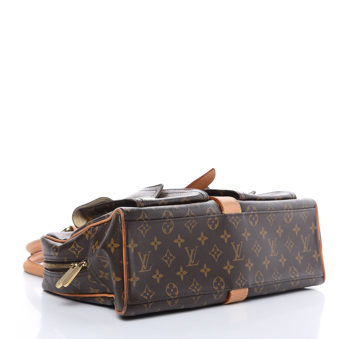 Monogram Manhattan GM