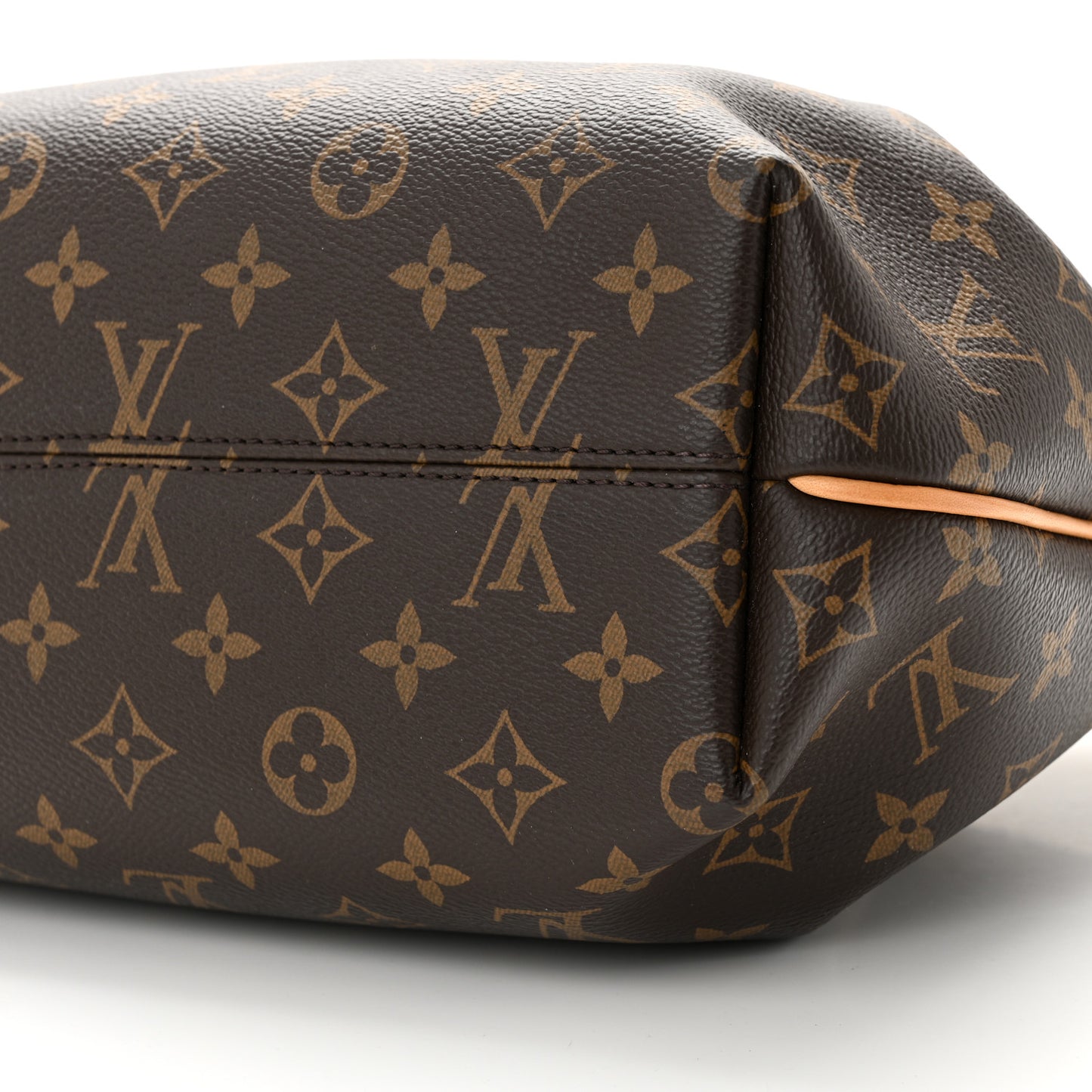 Monogram Turenne PM