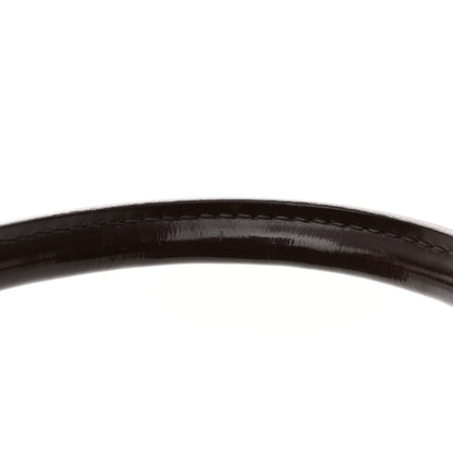 Louis Vuitton Damier Ebene Trevi PM 10 of 10