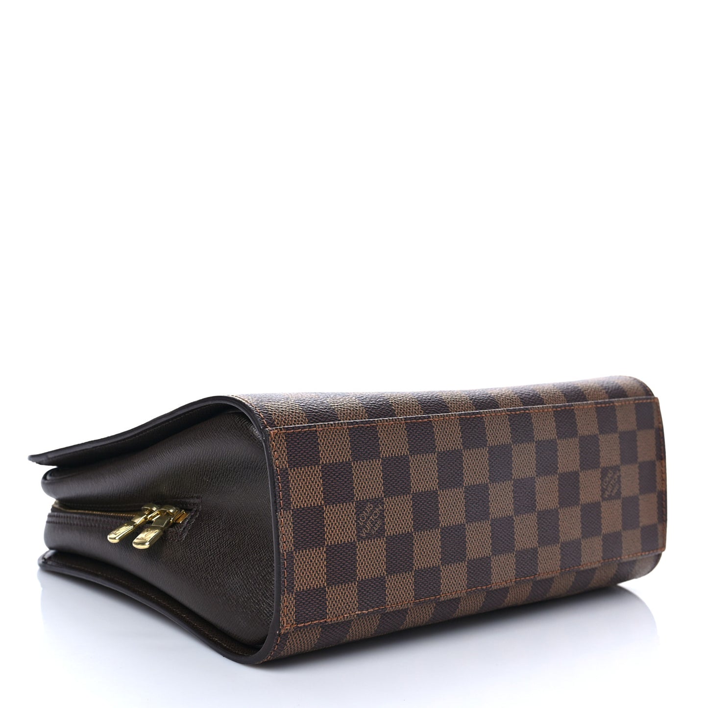 Damier Ebene Triana
