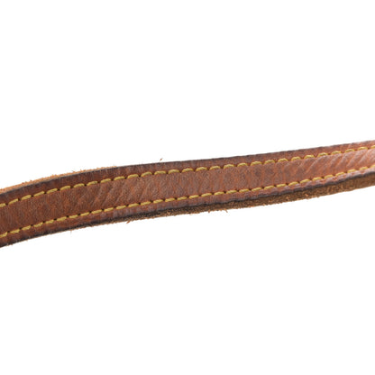 Louis Vuitton Monogram Papillon 30 12 of 13