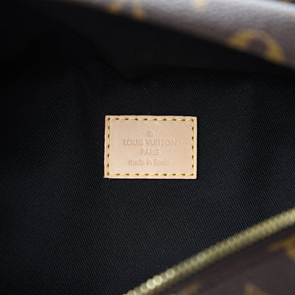 Louis Vuitton Monogram Bumbag 5 of 9