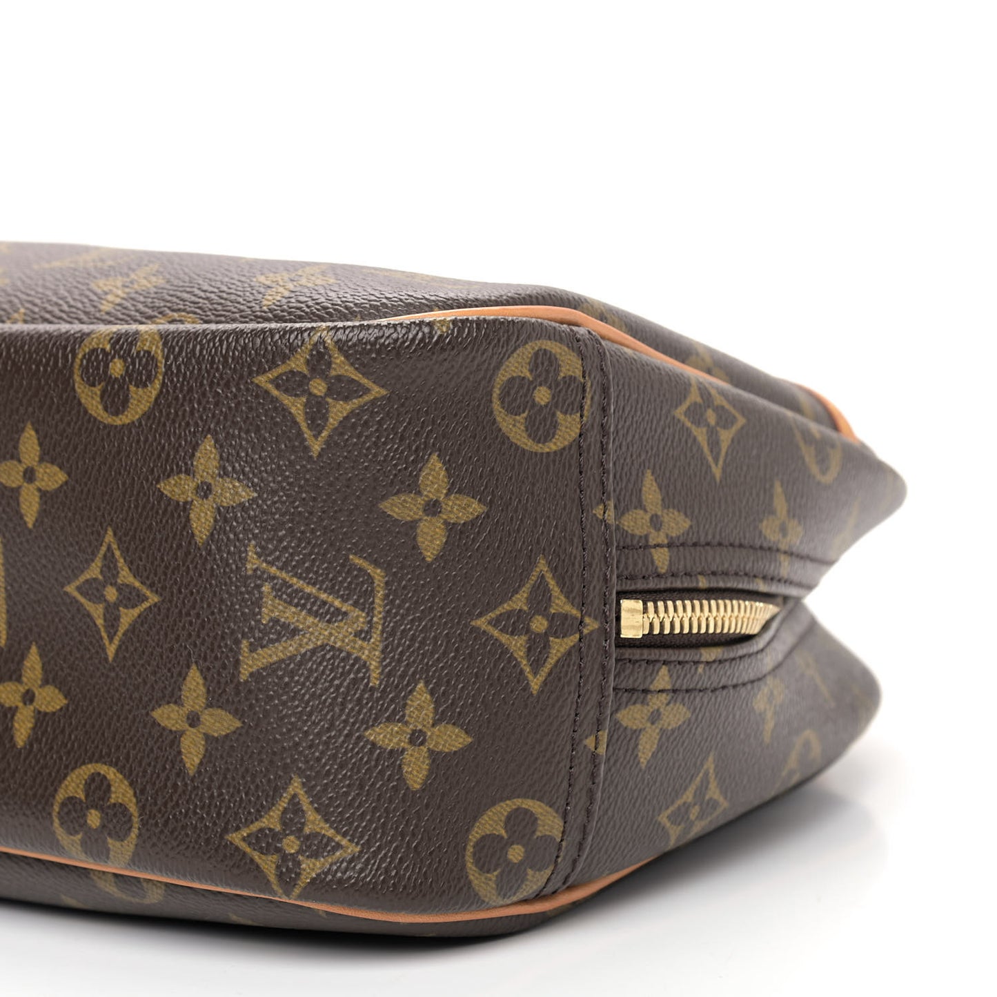 Monogram Trouville