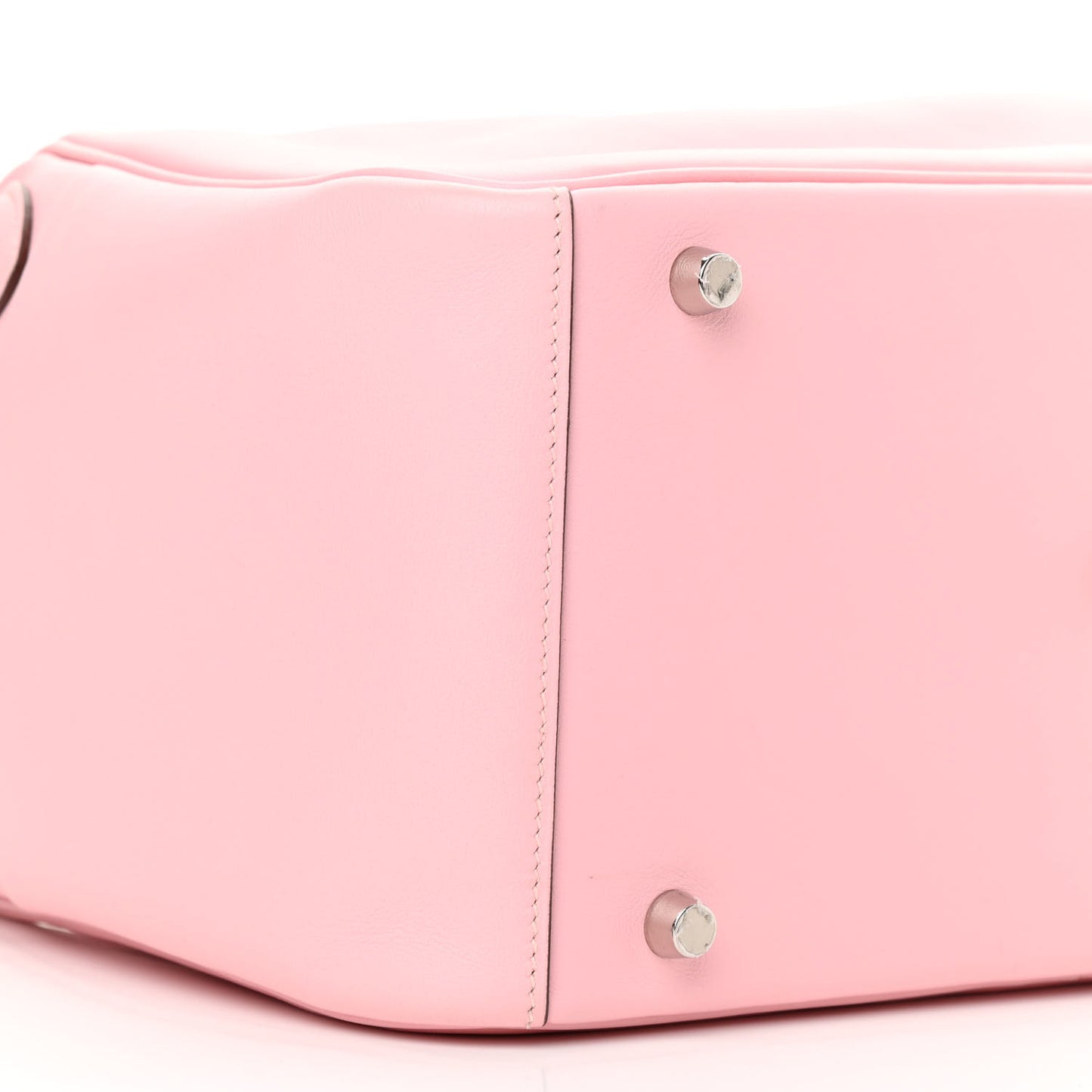Swift Lindy 30 Rose Sakura