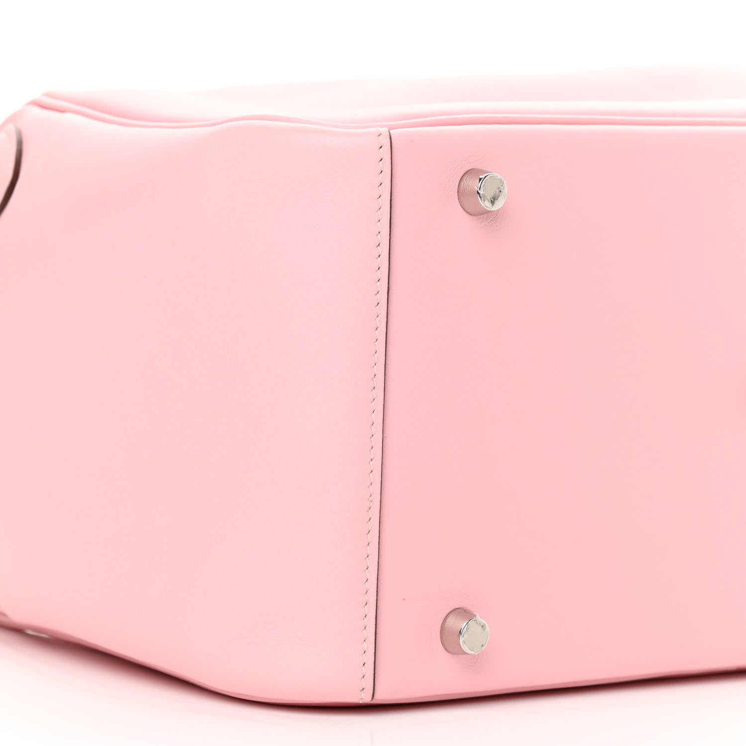 Hermes Swift Lindy 30 Rose Sakura 8 of 10