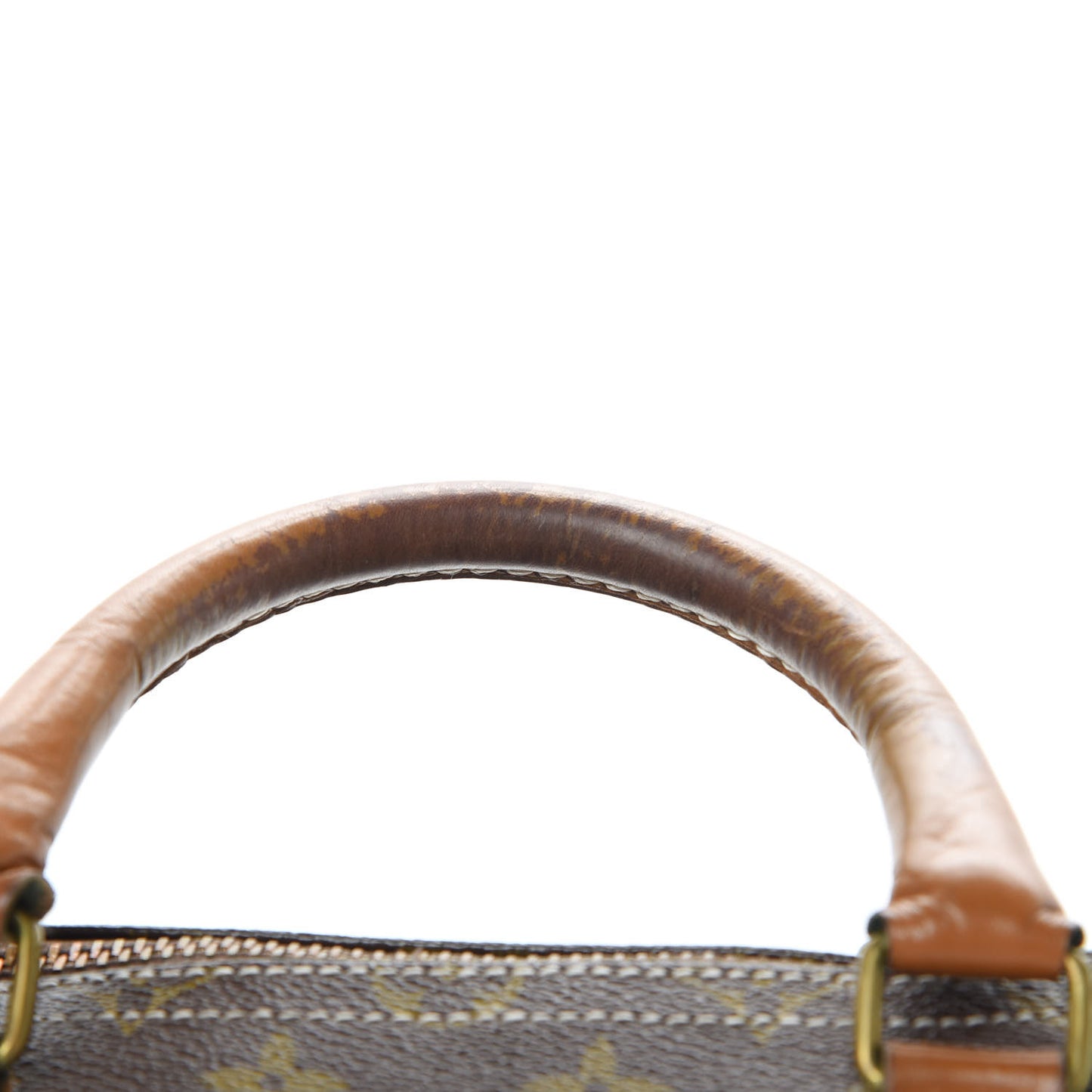 Monogram French Company Speedy 30