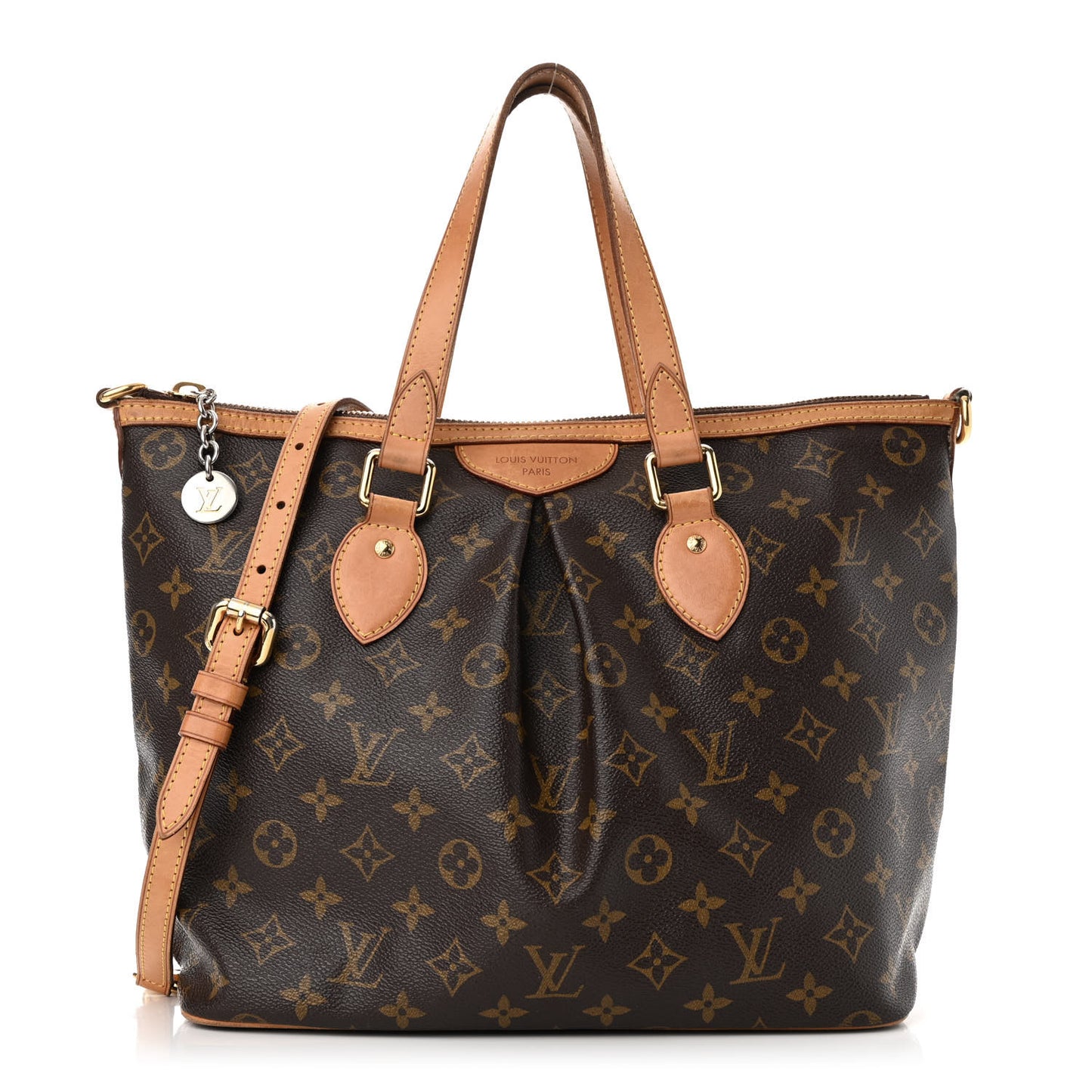 Monogram Palermo PM