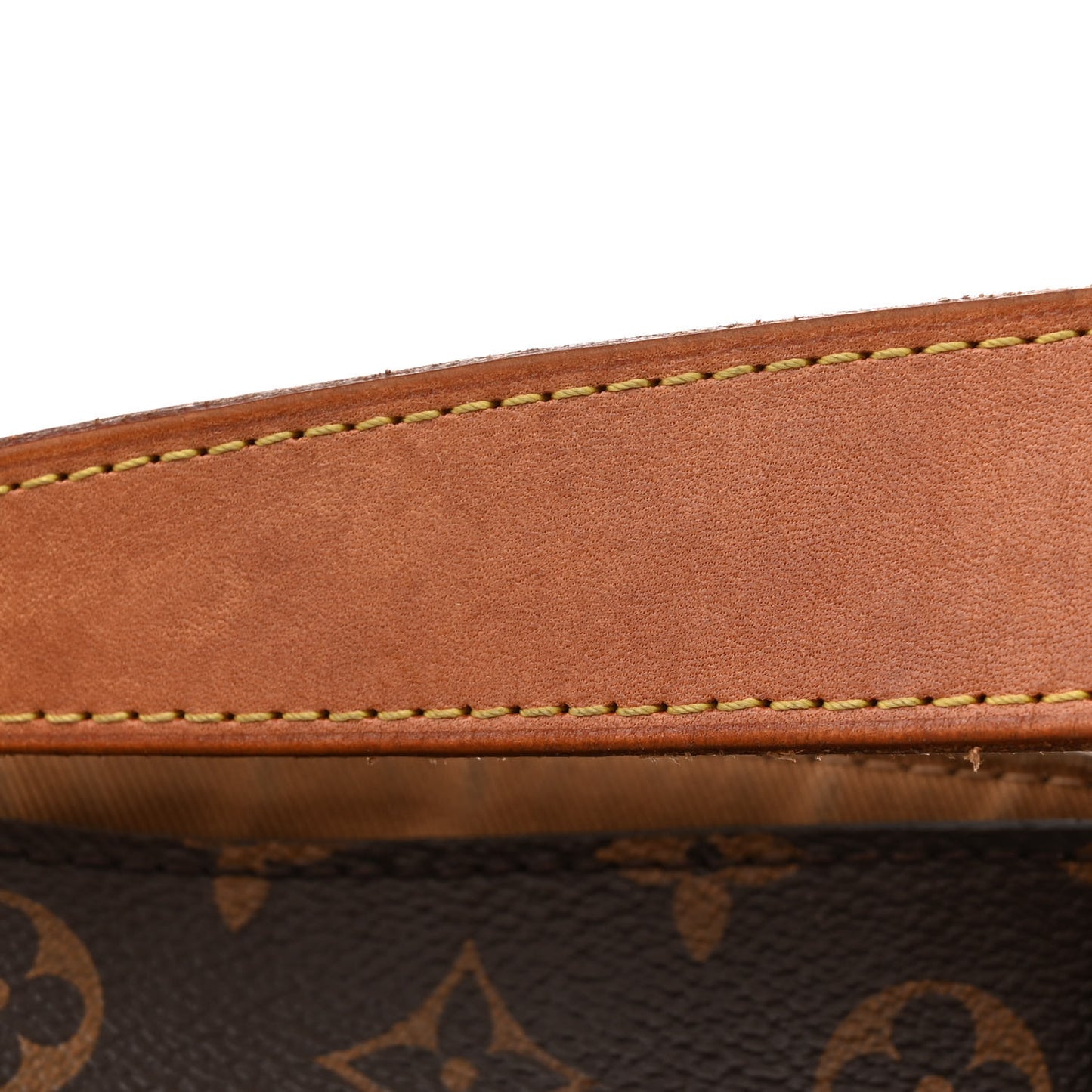 Monogram Graceful MM