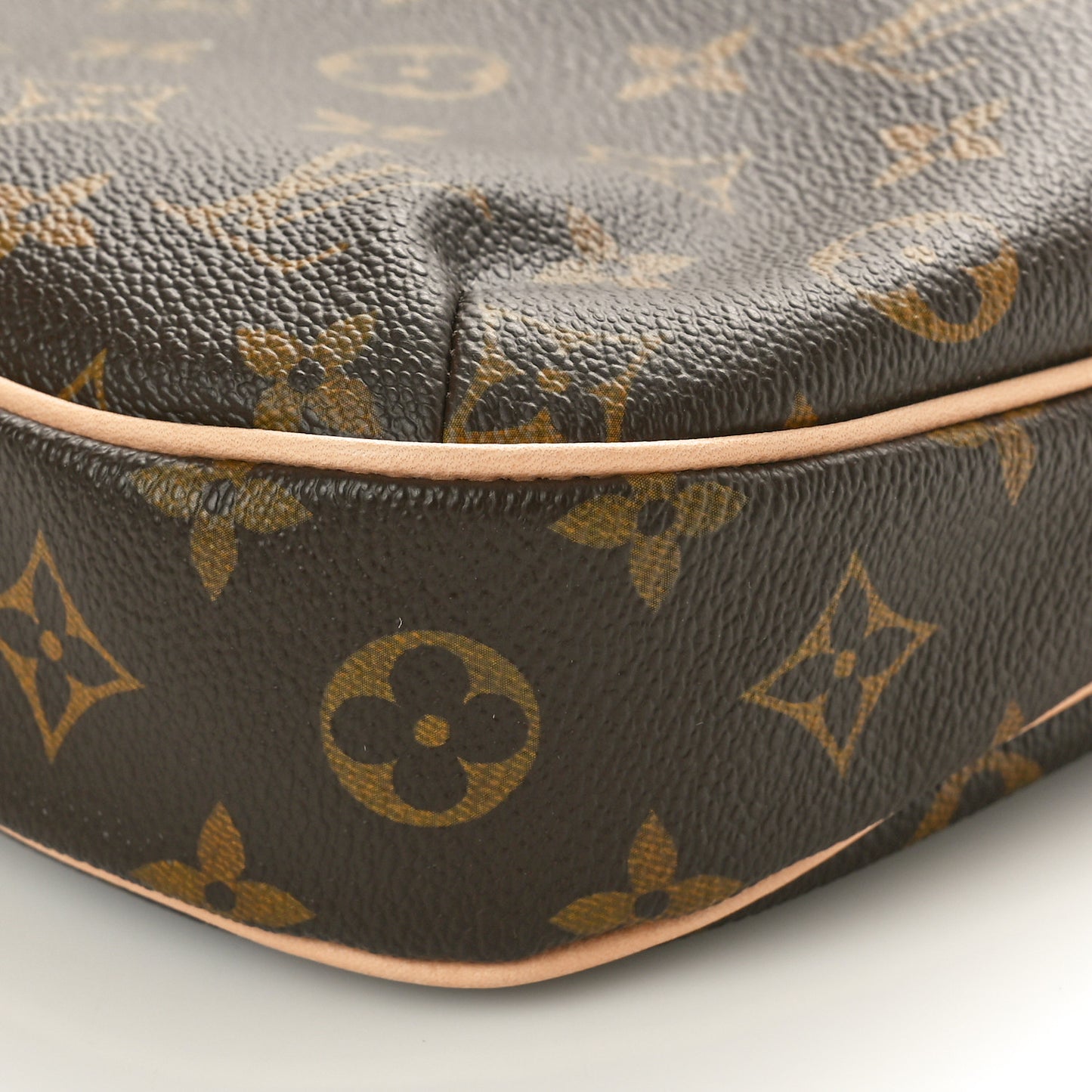 Monogram Odeon PM