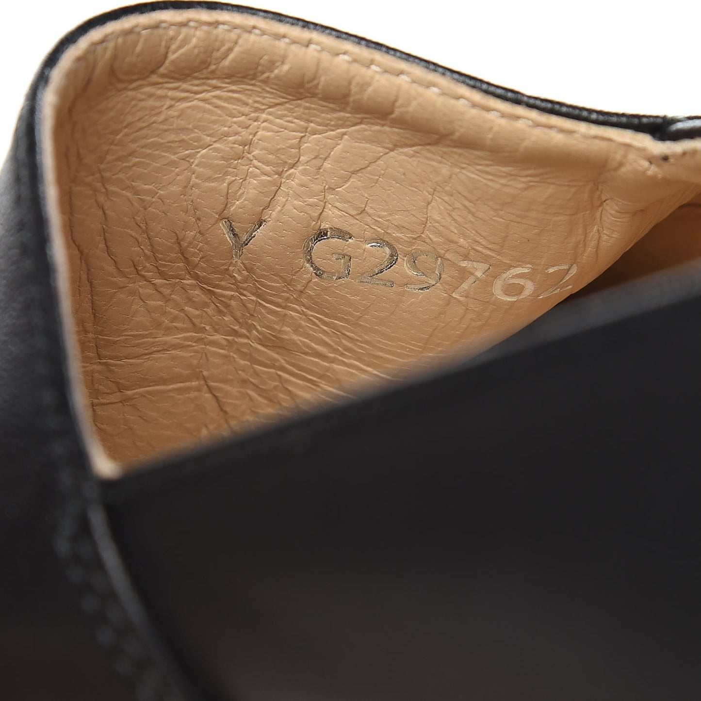 Lambskin CC Espadrilles 40 Black