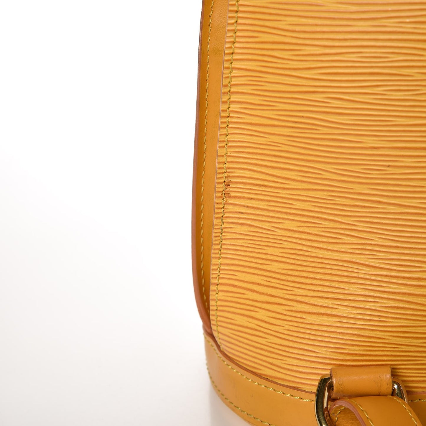 Epi Gobelins Backpack Tassil