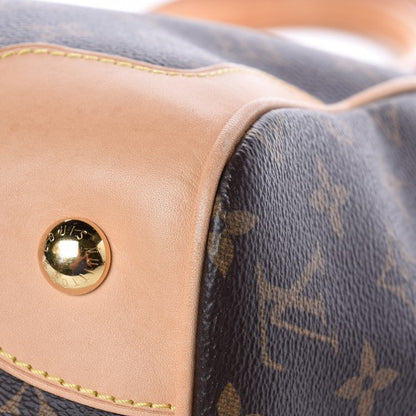 Louis Vuitton Monogram Estrela NM 11 of 15