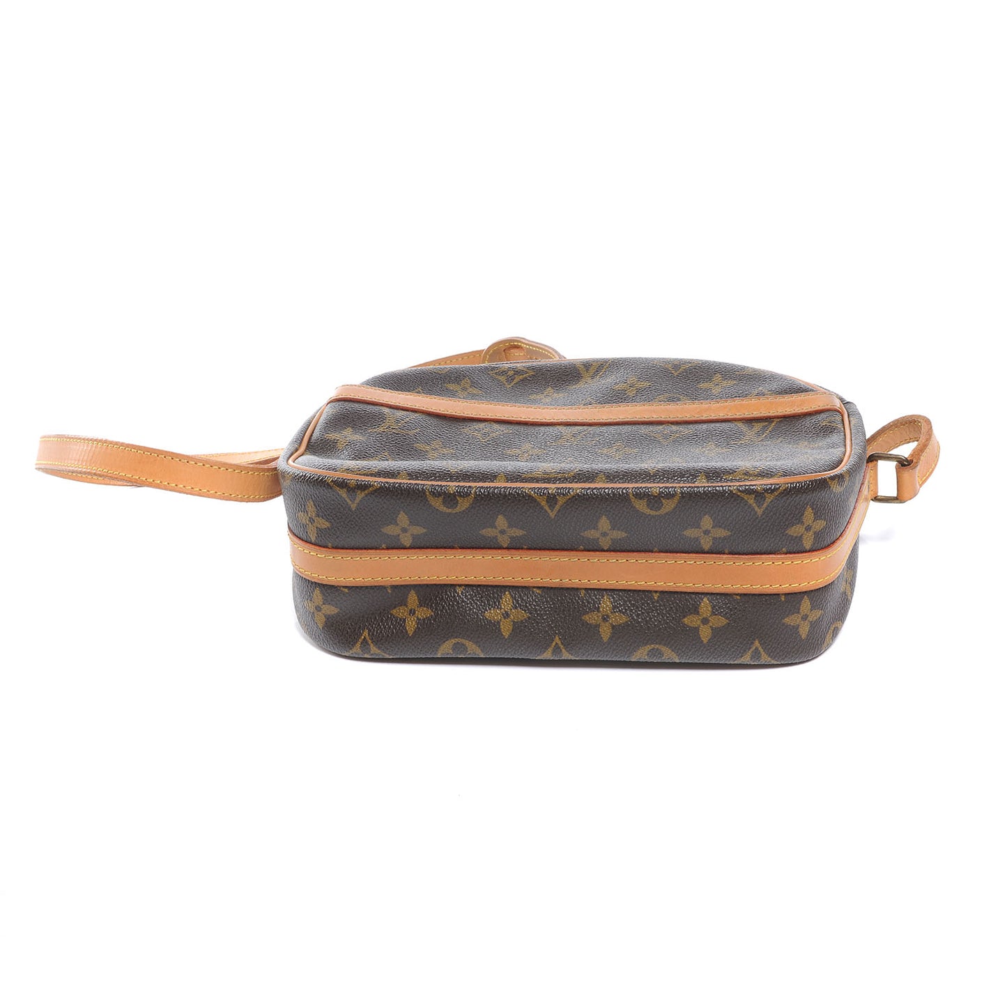 Monogram Sac Senlis