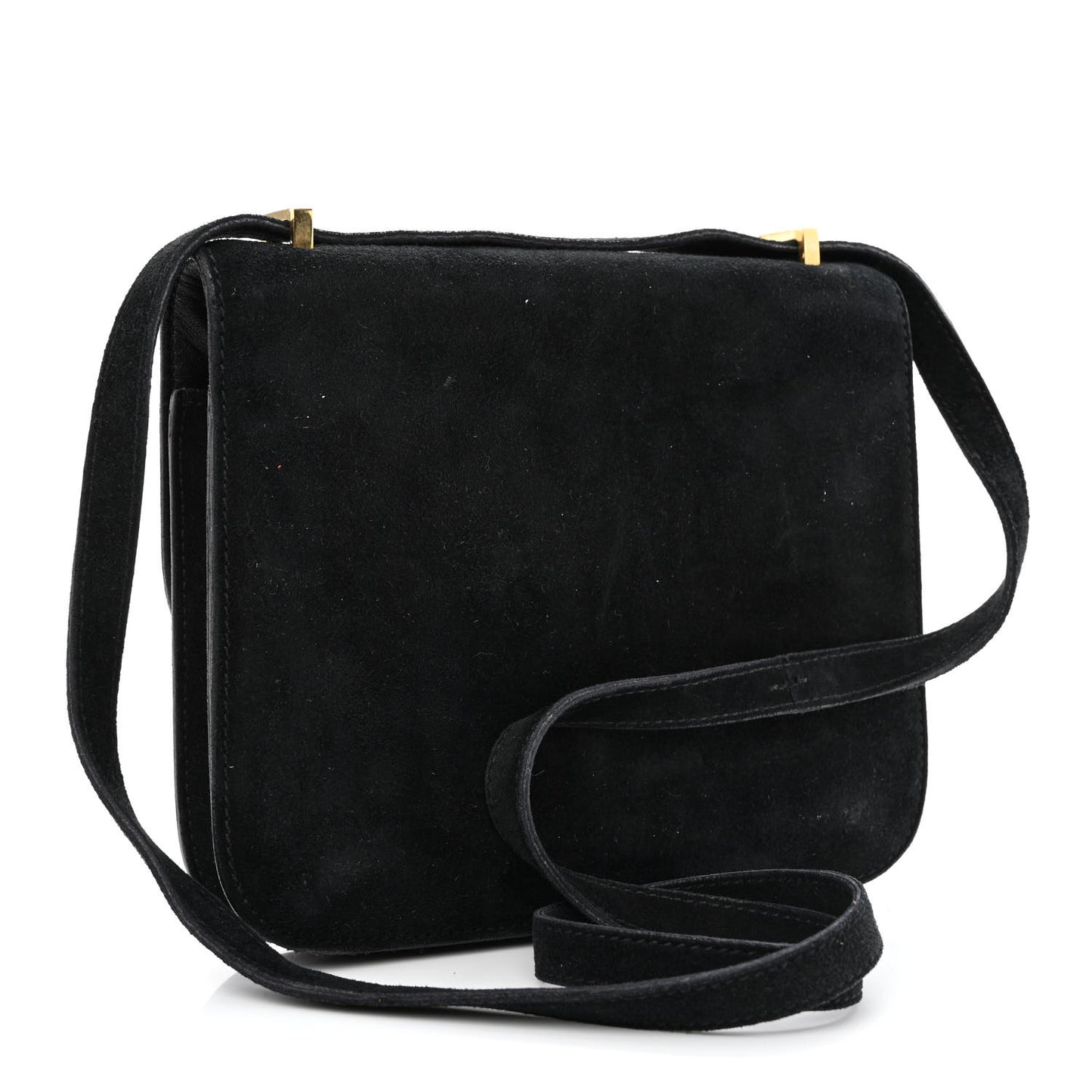 Veau Doblis Constance 18 Black