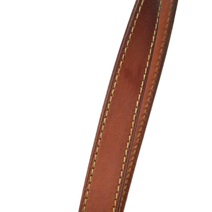 Louis Vuitton Monogram Vavin GM 12 of 12
