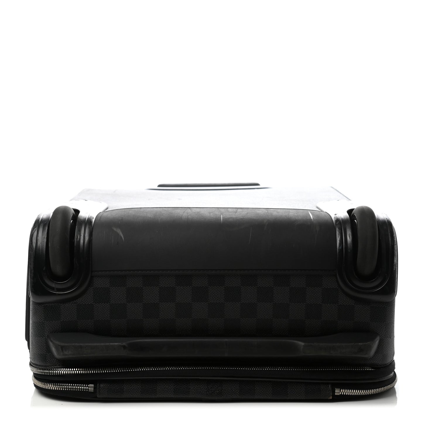 Damier Graphite Pegase 55 Business NM