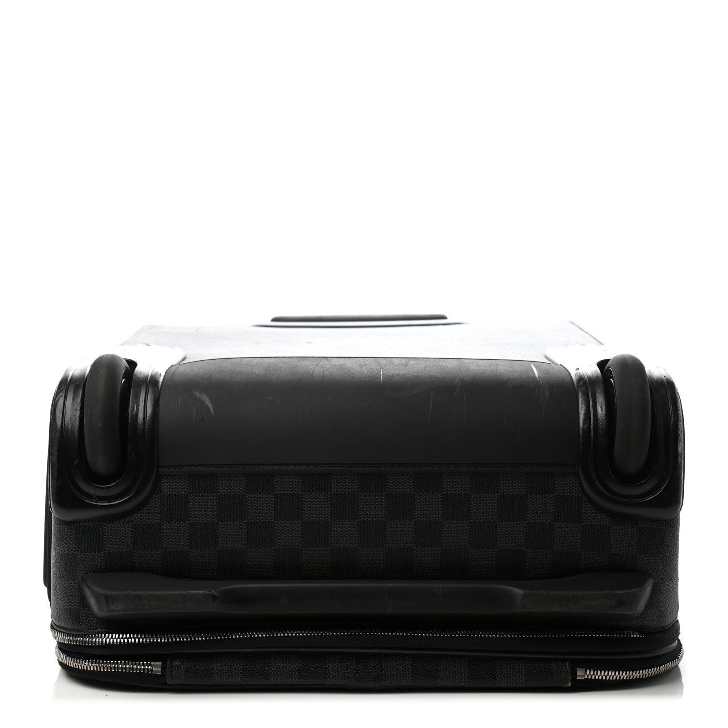 Louis Vuitton Damier Graphite Pegase 55 Business NM 6 of 12