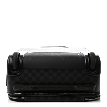 Louis Vuitton Damier Graphite Pegase 55 Business NM 6 of 12