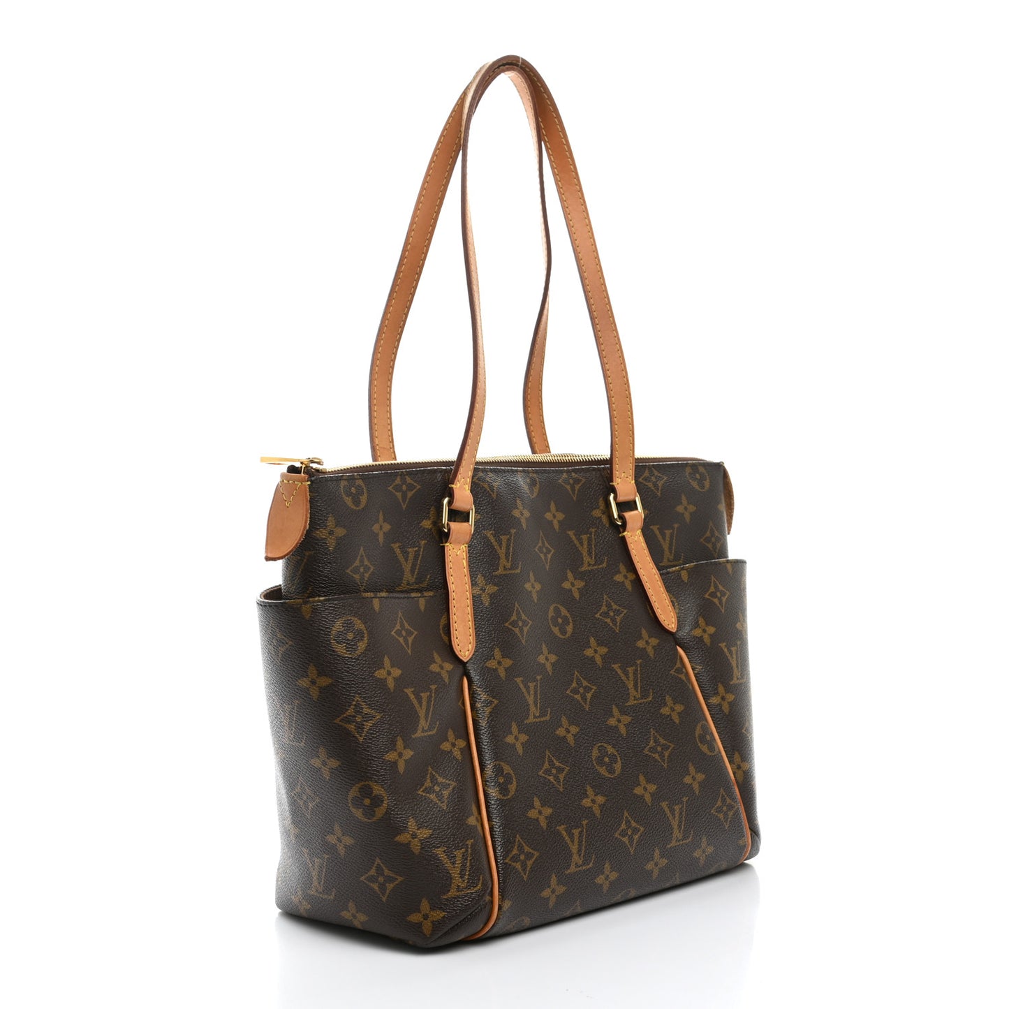 Monogram Totally PM