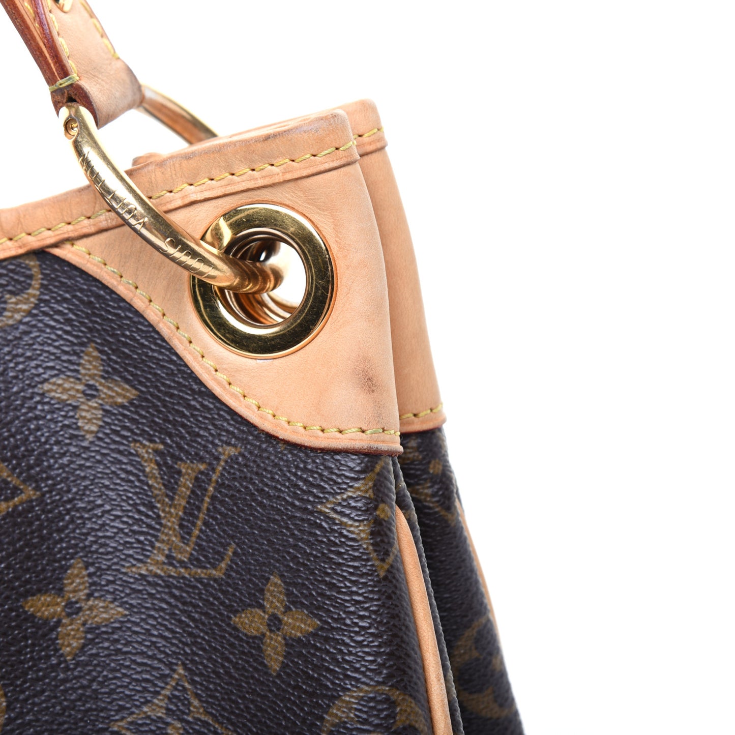 Monogram Galliera PM