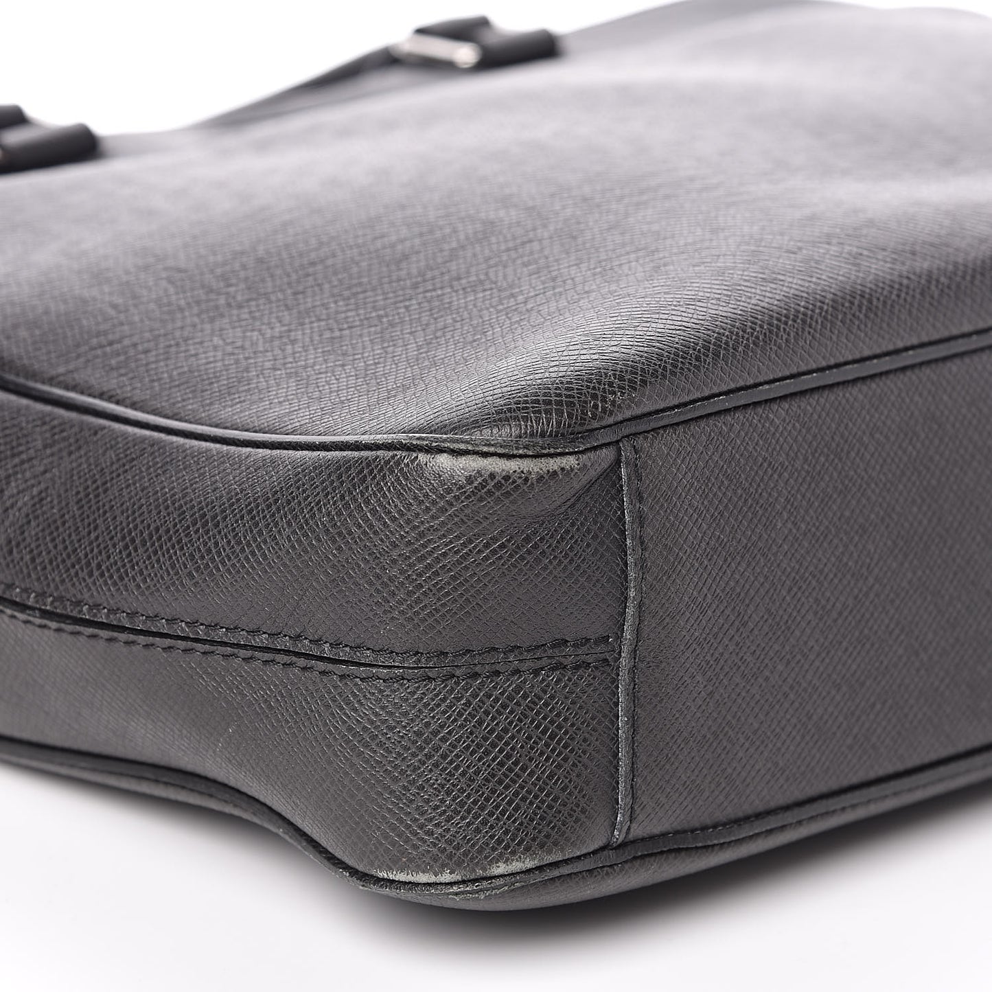 Taiga Porte-Documents Business MM Ardoise