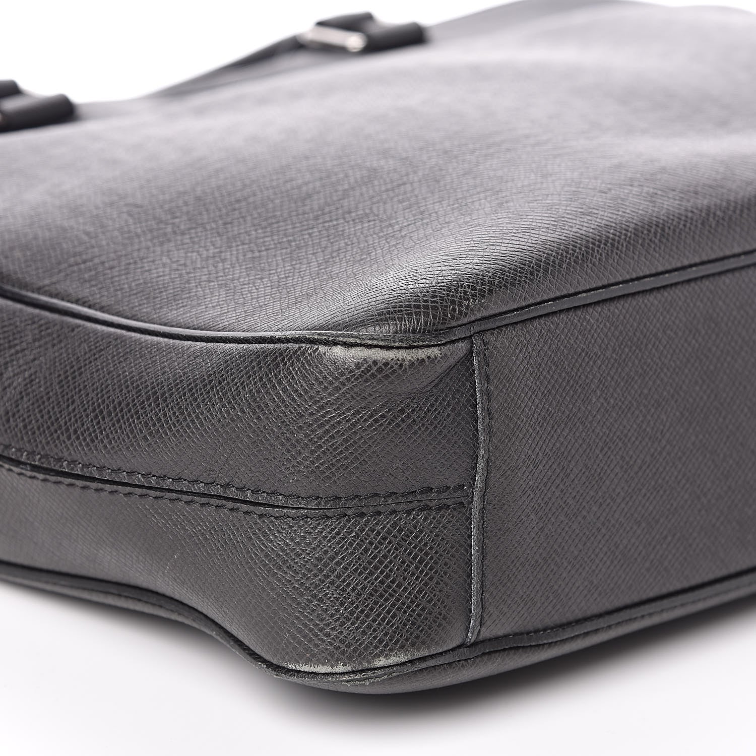 Louis Vuitton Taiga Porte-Documents Business MM Ardoise 8 of 17