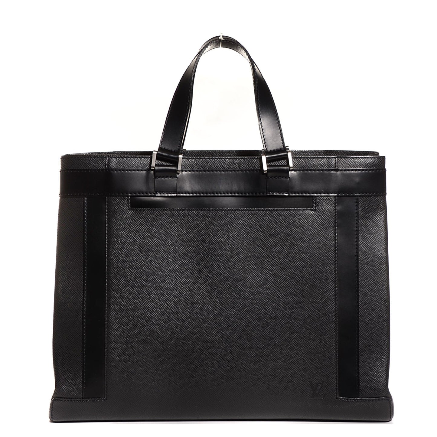 Taiga Kasbek PM Black
