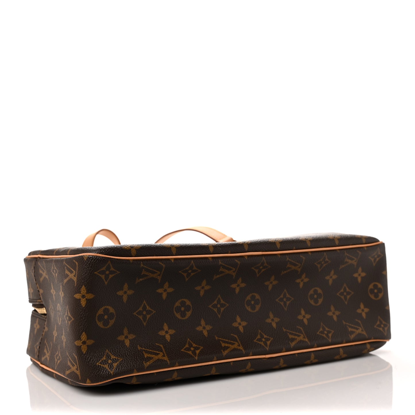 Monogram Cite GM
