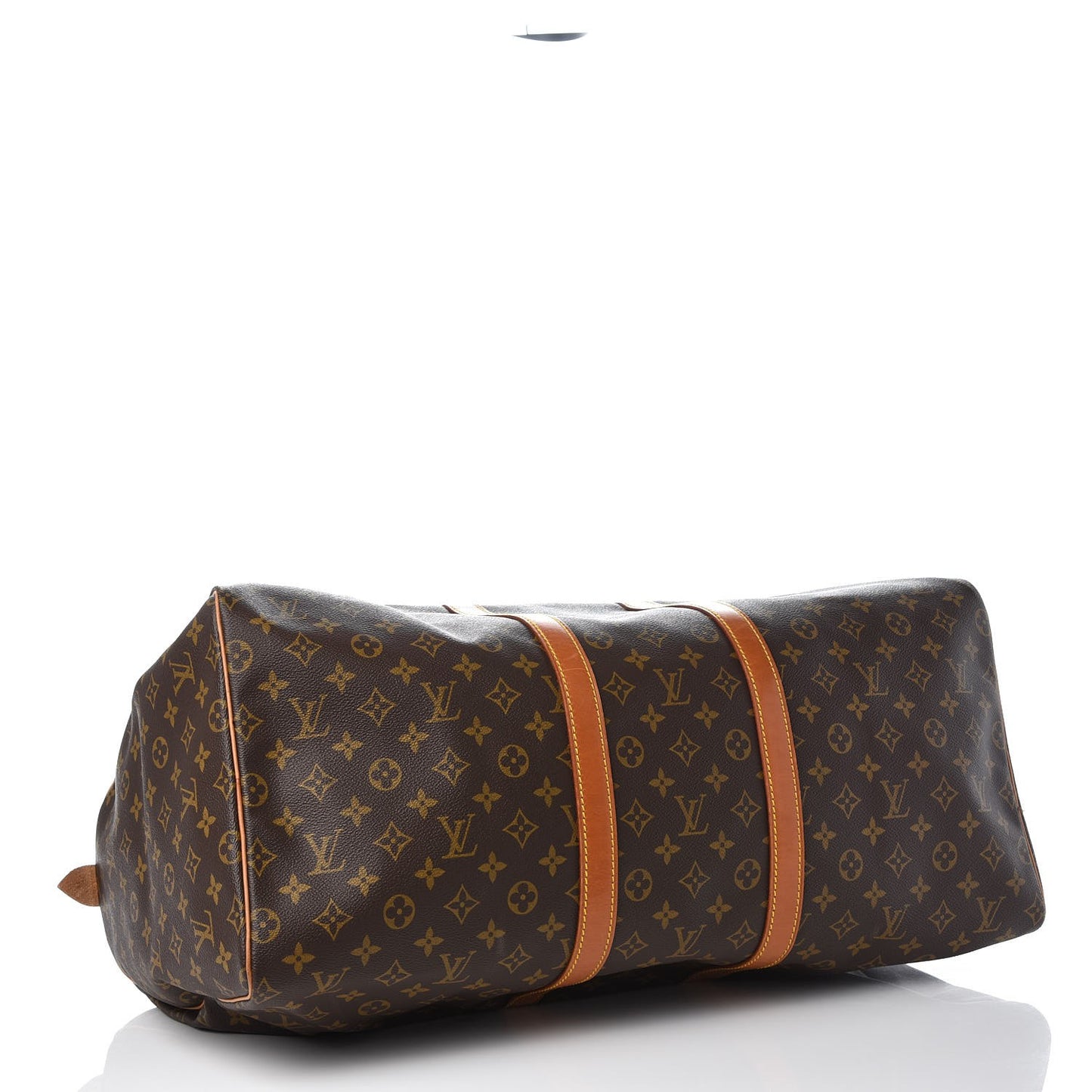 Monogram Keepall 55