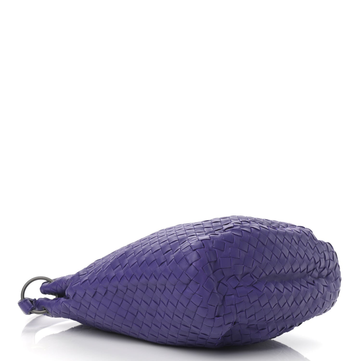 Bottega Veneta Nappa Intrecciato Tote Anemone 4 of 10