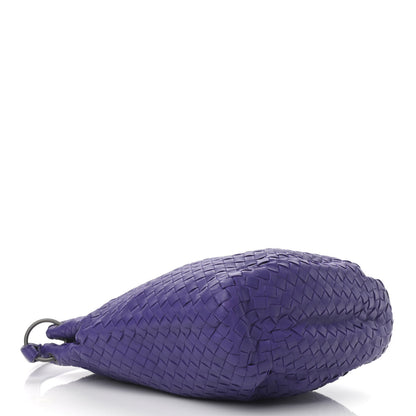 Bottega Veneta Nappa Intrecciato Tote Anemone 4 of 10